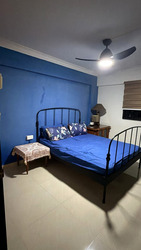 Blk 121 Paya Lebar Way (Geylang), HDB 4 Rooms #609463471